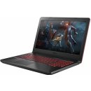 Asus FX504GD-E4274T