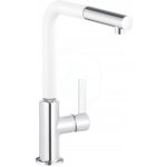 Kludi L-ine S 408519375 – Hledejceny.cz