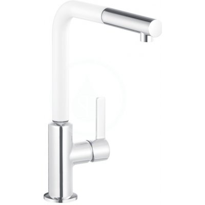 Kludi L-ine S 408519375 – Hledejceny.cz