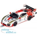 Carrera Auto EVO 27697 Porsche 935 GT2 P.Peak – Zbozi.Blesk.cz