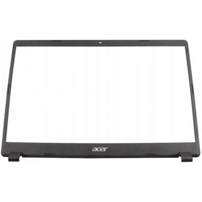 Rámeček snímače Cmd cmd-000028604 pro Acer Aspire 3 A315-54/A315-54k – Zbozi.Blesk.cz