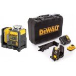 Dewalt DCE0811D1G – Sleviste.cz