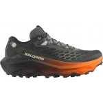 Salomon Ultra Glide 4 M L45396000 urban chic/black/lime cream – Hledejceny.cz