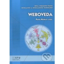 Weboveda - Pavol Návrat a kol.