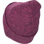 Extol Light 43461 – Hledejceny.cz