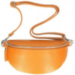 Made in Italy MI163 – Zboží Dáma