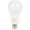 Žárovka Retlux RLL 611 A70 E27 bulb 15W DL D