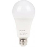 Retlux RLL 611 A70 E27 bulb 15W DL D – Zboží Mobilmania