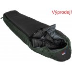 Prima Lhotse 200 – Zboží Mobilmania