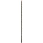 Bosch 2608596116 – Hledejceny.cz