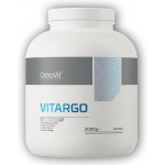 Ostrovit Vitargo 2000 g – Zboží Dáma