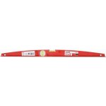 KREATOR KRT706060 – Hledejceny.cz