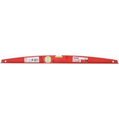 KREATOR KRT706060 – Hledejceny.cz