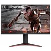 Monitor LG 32GN650