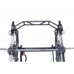 VIFITO Omega S50 – Zboží Dáma