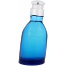 Ocean Dream toaletní voda pánská 100 ml