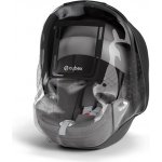 Cybex Carrycot – Zboží Mobilmania
