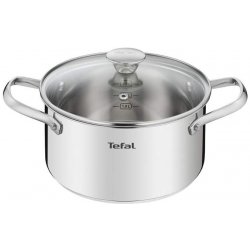 Tefal GS0105