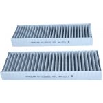 Filtr, vzduch v interiéru MAXGEAR 26-2611 – Hledejceny.cz