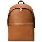 VUCH Brody Brown 23 l – Zboží Dáma