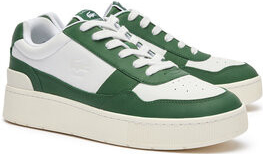 Lacoste Acelip Premium 747SMA0038 zelené