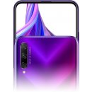 Mobilní telefon Honor 9X Pro 6GB/256GB