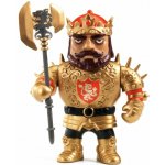 Djeco Arty toys Ze Glorious – Zboží Mobilmania