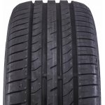 Nexen N'Fera Primus 235/50 R19 103V – Zbozi.Blesk.cz