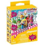 Playmobil 70478 BOX S PŘEKVAPENÍM – Zboží Dáma
