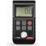 TQC LD7016 – Zboží Mobilmania