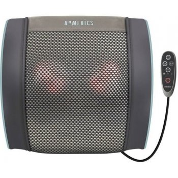 Homedics SGP-1500H