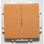 ABB 3557G-A52340 D1 – Hledejceny.cz