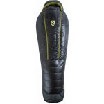 Nemo Equipment Coda 10/20 Endless Promise 2024 – Sleviste.cz