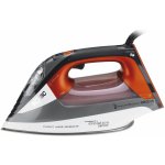 SOLAC CVG 9511 – Sleviste.cz