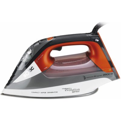 SOLAC CVG 9511 – Sleviste.cz