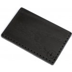 BeWooden Dřevěný vizitkář Tenebra Note – Zboží Živě