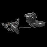 Dynafit Blacklight+ – Zbozi.Blesk.cz