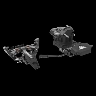 Dynafit Blacklight+ – Zbozi.Blesk.cz