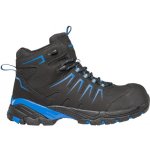 Bennon ORLANDO XTR S3 NM BLUE HIGH kotníková obuv – Zbozi.Blesk.cz