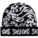 Powerslide Čepice Powerslide Mesmer Beanie – Hledejceny.cz