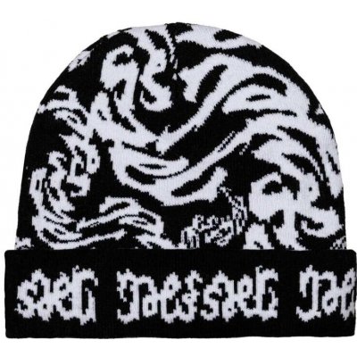 Powerslide Čepice Powerslide Mesmer Beanie – Hledejceny.cz