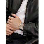 Casio EFV-640D-1A – Hledejceny.cz