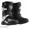 Bota na motorku Fox Racing Comp 5 PW