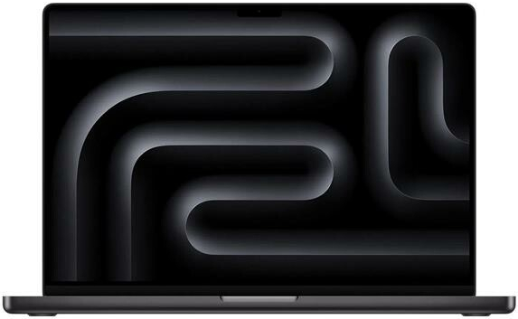 Apple MacBook Pro 14