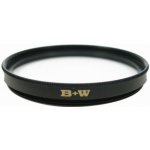 B+W UV MRC 77 mm – Sleviste.cz