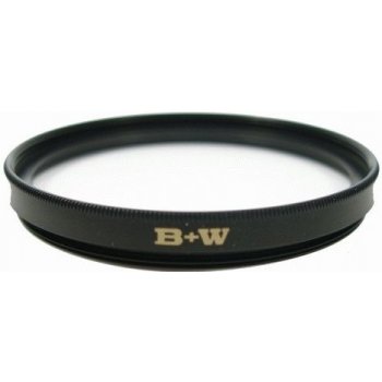 B+W UV MRC 77 mm