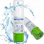 USTM IR-10. – Sleviste.cz