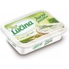 Sýr Lučina S pažitkou 120g