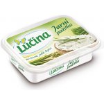 Lučina S pažitkou 120g