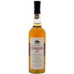 Clynelish 14y 46% 0,7 l (tuba) – Zboží Dáma
